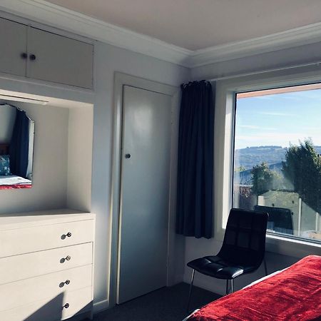 Sunny, Comfortable And Quiet温馨 Family Room2 Dunedin Exteriér fotografie